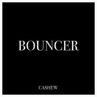 Thumbnail for the Cashew - Bouncer link, provided by host site