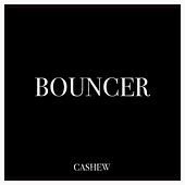 Thumbnail for the Cashew - Bouncer link, provided by host site
