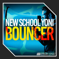Thumbnail for the New School Yoni - Bouncer link, provided by host site