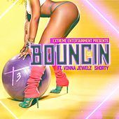 Thumbnail for the T3 - Bouncin' link, provided by host site