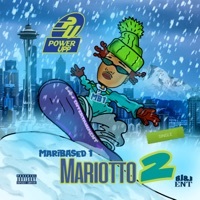 Thumbnail for the Maribased1 - Bouncin link, provided by host site