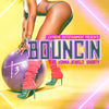 Thumbnail for the T3 - Bouncin' link, provided by host site