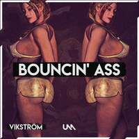 Thumbnail for the Vikström - Bouncin' Ass link, provided by host site