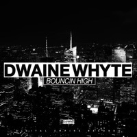 Thumbnail for the Dwaine Whyte - Bouncin High link, provided by host site