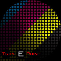 Thumbnail for the Alberto Rizzo - Bouncin' It Right link, provided by host site