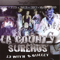 Thumbnail for the Chino Grande - Bouncin On The Calles link, provided by host site