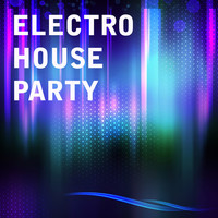 Thumbnail for the Dean Sutton - Bouncin - Original Mix link, provided by host site