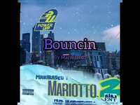 Thumbnail for the Maribased1 - Bouncin Prod. DJFunkDaddy :MARIOTTO2 IG: @MARIBASED1 link, provided by host site