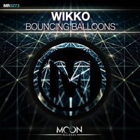 Thumbnail for the Wikko - Bouncing Balloons link, provided by host site