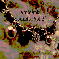 Thumbnail for the Tao - Bouncing Bones link, provided by host site