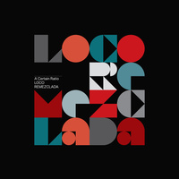 Thumbnail for the A Certain Ratio - Bouncy Bouncy (Chop & Drop LoneLady Mix) link, provided by host site