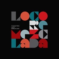 Thumbnail for the A Certain Ratio - Bouncy Bouncy (Chop & Drop LoneLady Mix) link, provided by host site