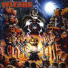 Thumbnail for the The Wizard - Bound by Metal (Remastered) link, provided by host site