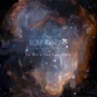 Thumbnail for the Torii Wolf - Boundary link, provided by host site
