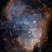 Thumbnail for the Torii Wolf - Boundary link, provided by host site