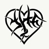 Thumbnail for the Father - Bounty link, provided by host site