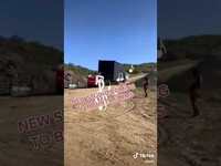 Thumbnail for the Kelis - Bounty Farms Studio Update - Part 1 link, provided by host site