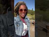 Thumbnail for the Kelis - Bounty Farms Studio Update - Part 2 link, provided by host site