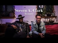 Thumbnail for the Steven A. Clark - "Bounty" / Out Of Town Films link, provided by host site