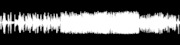 Thumbnail for the Jeff Lang - Bourbon Street link, provided by host site