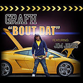 Thumbnail for the Grafh - Bout Dat link, provided by host site