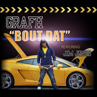 Thumbnail for the Grafh - Bout Dat link, provided by host site