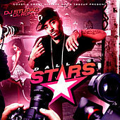 Thumbnail for the LiL Ronnie - Bout Dat sh*t link, provided by host site