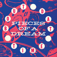 Thumbnail for the Pieces of a Dream - 'Bout Dat Time link, provided by host site