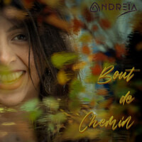 Thumbnail for the Andreia - Bout de Chemin link, provided by host site