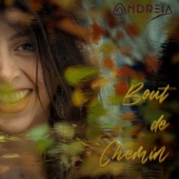 Thumbnail for the Andreia - Bout de Chemin link, provided by host site