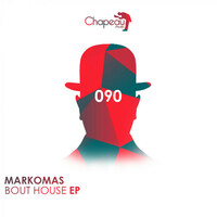 Thumbnail for the Markomas - Bout House link, provided by host site