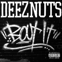 Thumbnail for the Deez Nuts - Bout It link, provided by host site