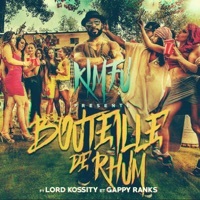 Thumbnail for the Kimfu - Bouteille de rhum link, provided by host site