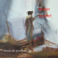 Thumbnail for the Andy Emler - Bouts de souffles link, provided by host site