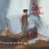 Thumbnail for the Pascal Contet - Bouts de souffles link, provided by host site