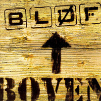 Thumbnail for the BLØF - Boven link, provided by host site