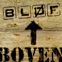 Image of BLØF linking to their artist page due to link from them being at the top of the main table on this page