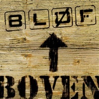 Thumbnail for the BLØF - Boven link, provided by host site