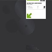 Image of Da Hool linking to their artist page due to link from them being at the top of the main table on this page