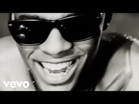 Thumbnail for the Jermaine Dupri - Bow Wow Ain't Thinkin' 'Bout You link, provided by host site