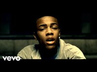 Thumbnail for the Jermaine Dupri - Bow Wow, Jagged Edge - My Baby link, provided by host site