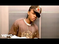 Thumbnail for the Jermaine Dupri - Bow Wow - Like You (Video Version) link, provided by host site