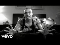 Thumbnail for the Jermaine Dupri - Bow Wow - Outta My System (MTV Version) link, provided by host site