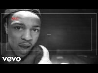 Thumbnail for the Jermaine Dupri - Bow Wow - Pole In My Basement link, provided by host site