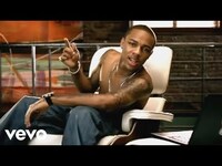 Thumbnail for the Jermaine Dupri - Bow Wow - Shortie Like Mine (Video) link, provided by host site
