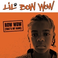 Thumbnail for the Bow Wow - Bow Wow (That's My Name) [Going Back To Cali Remix Instrumental] link, provided by host site