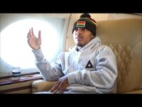 Thumbnail for the Flight - Bow Wow WARNS Parents To WATCH Their Kids Who "Dab" REACTION & THOUGHTS! link, provided by host site