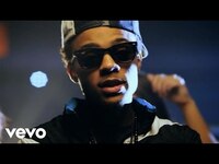 Thumbnail for the Jermaine Dupri - Bow Wow - We In Da Club (Explicit Version) link, provided by host site
