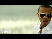Thumbnail for the Jermaine Dupri - Bow Wow - You Can Get It All link, provided by host site