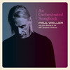 Thumbnail for the Paul Weller - Bowie link, provided by host site